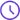 icon showing a clock