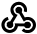 webhook icon