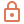 lock icon