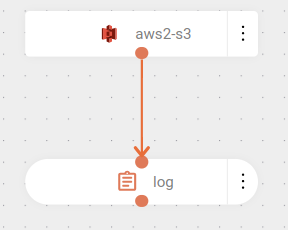 component aws3