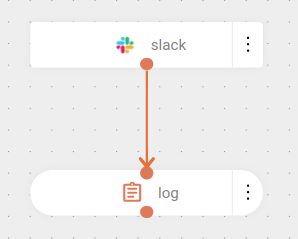 component slack