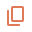 copy icon