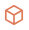 box icon