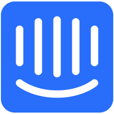 intercom icon