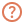 question mark icon
