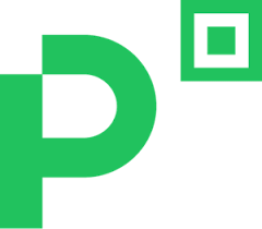 picpay icon