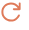 circular arrow icon to refresh content