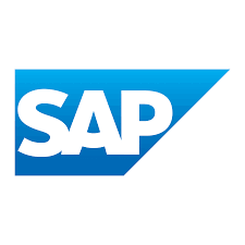 sap hana icon