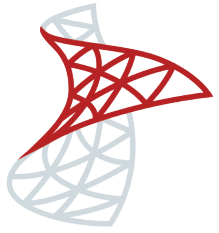 sql server logo