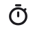 timer logo