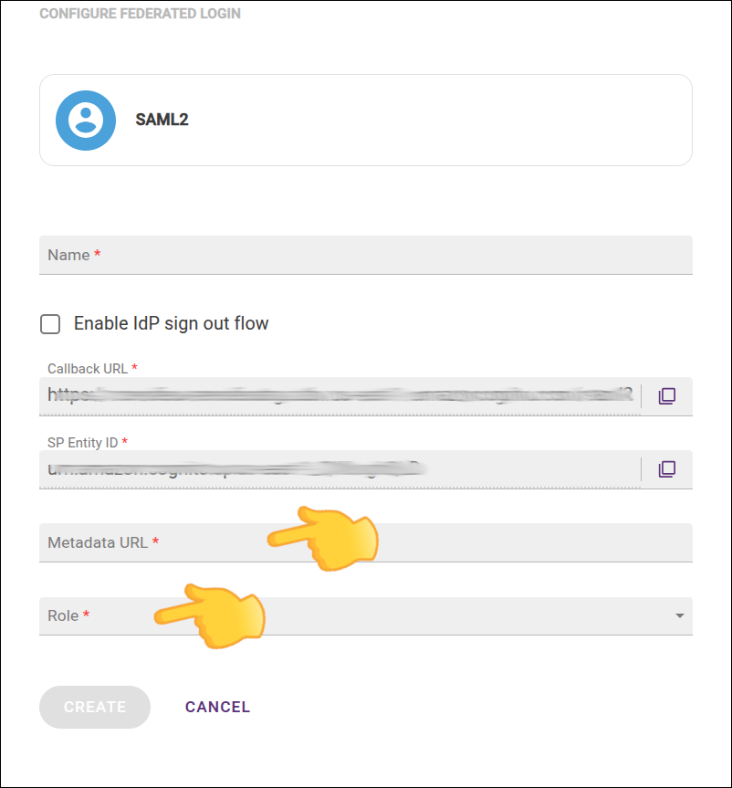 azure step14 metadata role