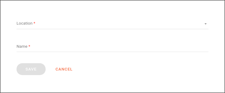 policies clientid token jwt