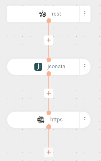component jsonata