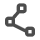 diagram icon