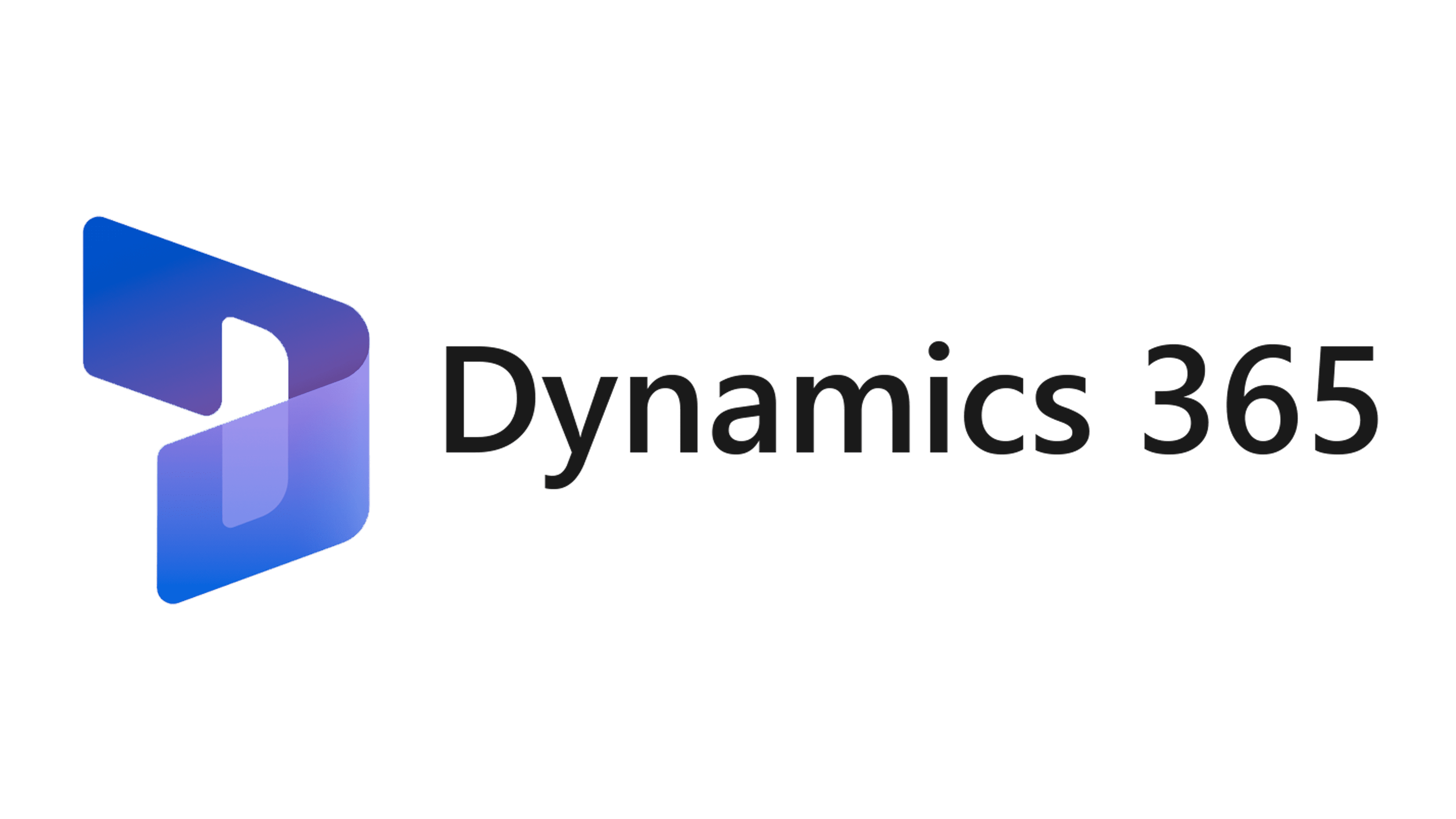 dynamics icon