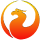 firebird logo