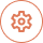 gearIcon