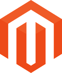 magento icon