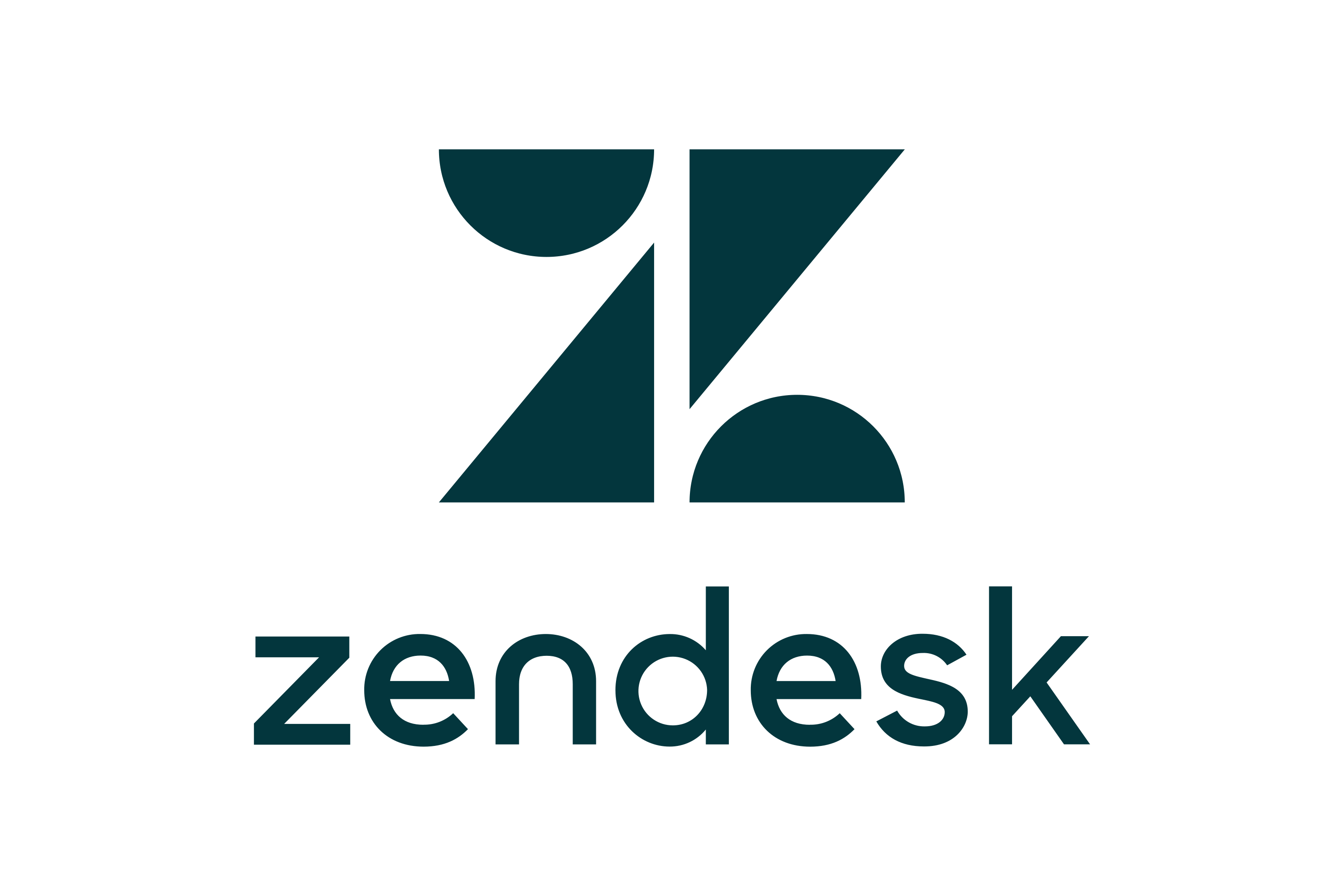 zendesk icon